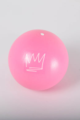 Crown Ball
