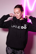 Load image into Gallery viewer, Signature Hoodie